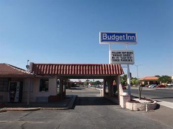Roswell Inn Motel 2*