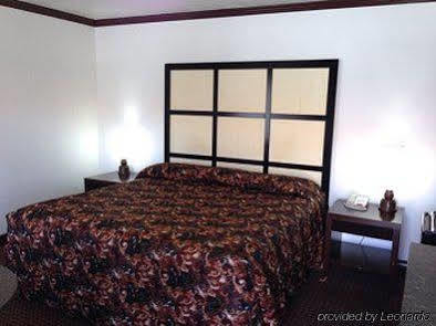Roswell Inn Roswell